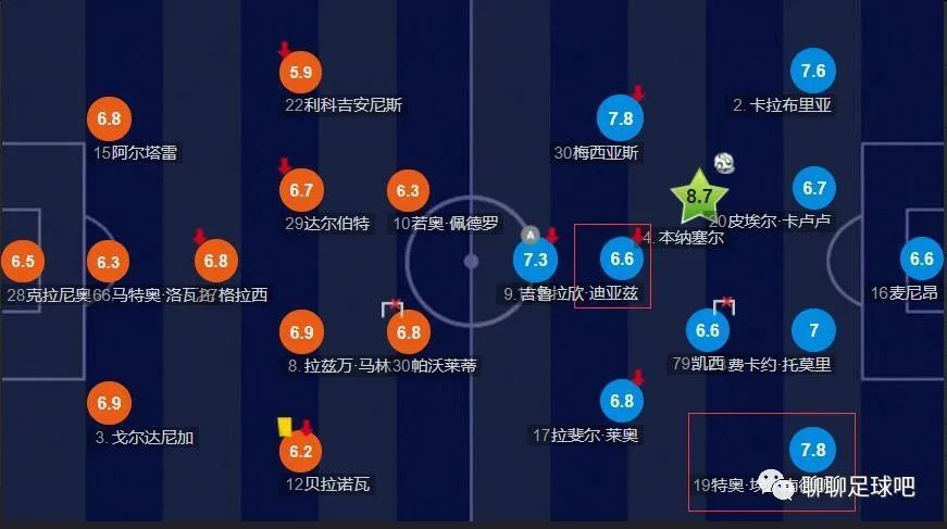 日韩福利影院