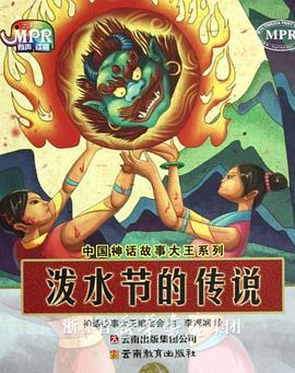日韩福利影院